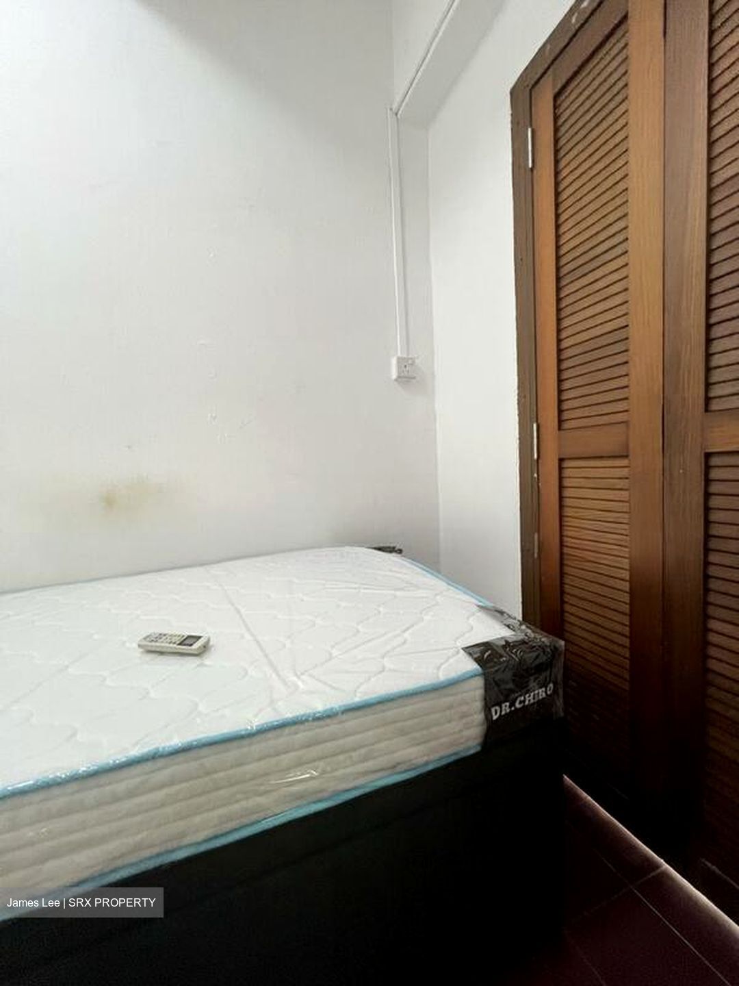 City Plaza (D14), Apartment #503692851